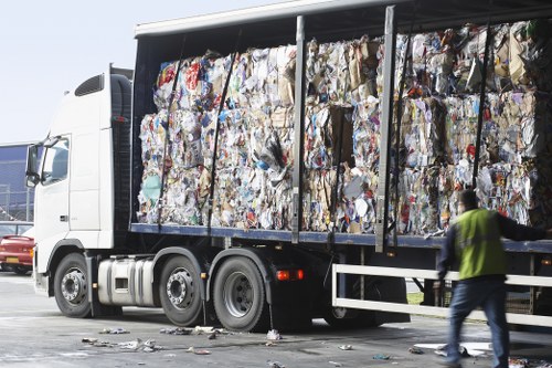 Wait and Load Skip Hire pricing and services