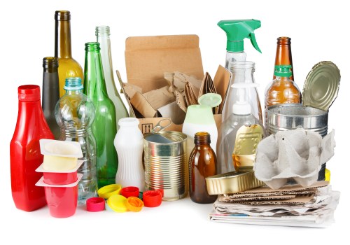 Choosing a reliable skip provider in Southwark