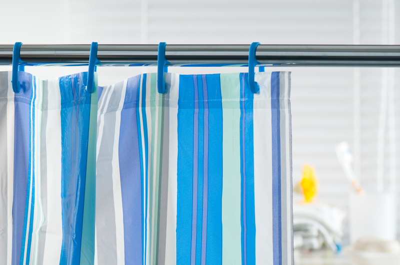 Practical Clutter Removal and Hoarding Solutions for Every Situation