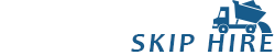 Skip Hire Southwark